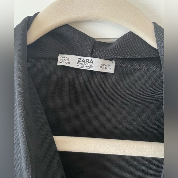 Zara Bodysuit - Picture 2 of 2